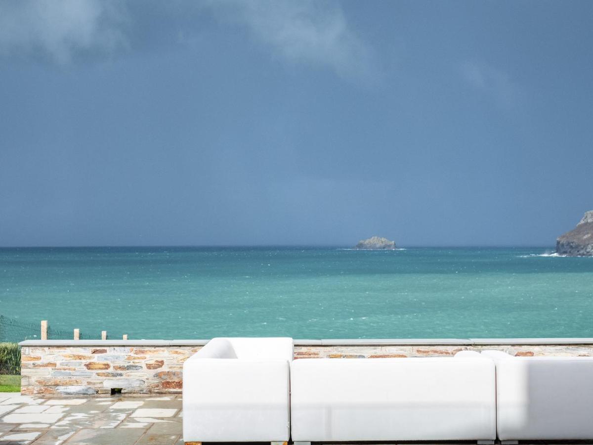 فيلا Seascape بلزيث المظهر الخارجي الصورة